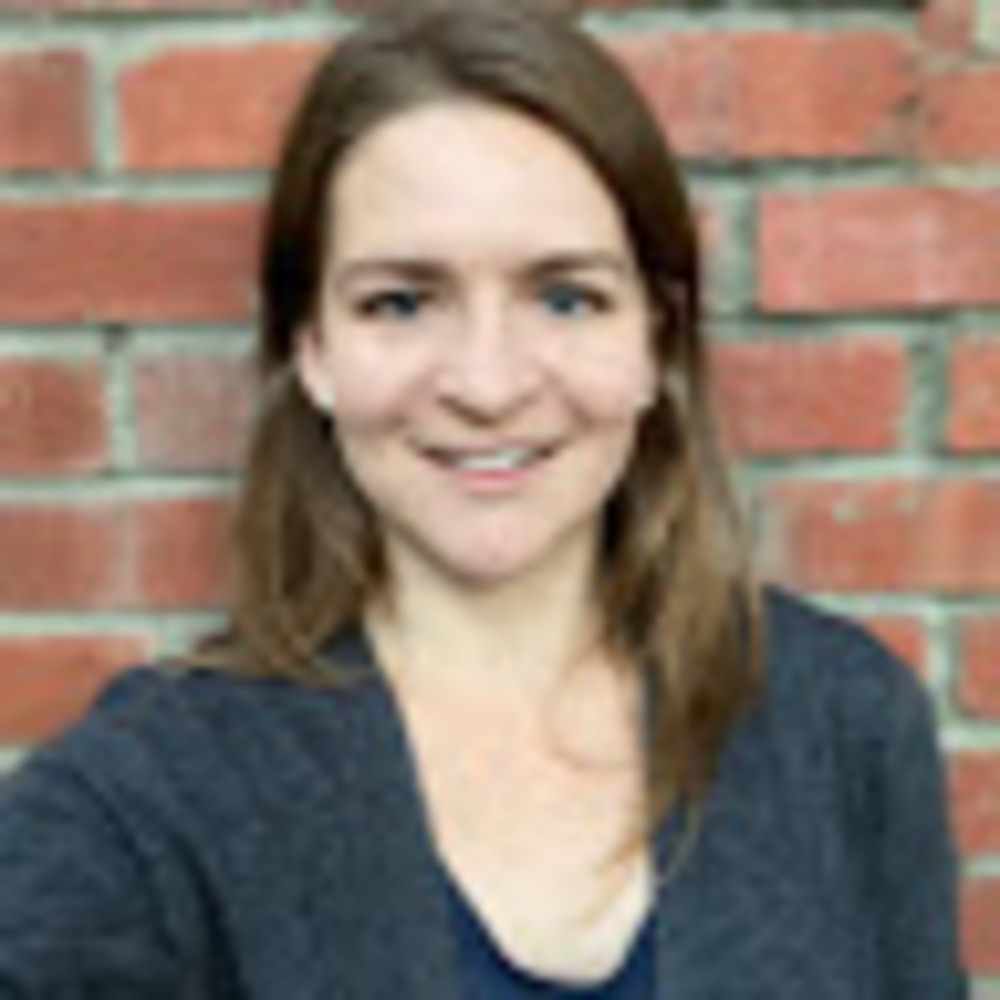 Meet your Posher, Jessy